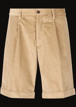 Herren Luis Trenker Bartl