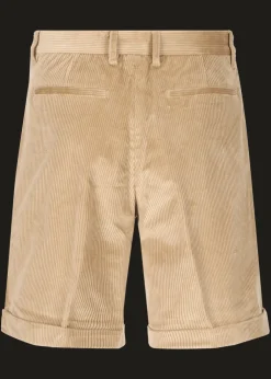 Herren Luis Trenker Bartl