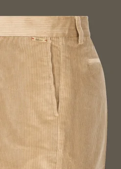 Herren Luis Trenker Bartl