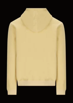 Herren Luis Trenker Basic Hoodie Mit Logo Luphilipp