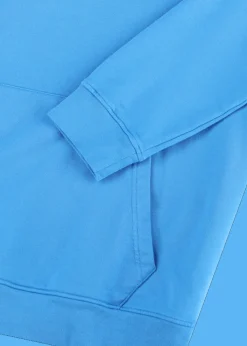 Herren Luis Trenker Basic Hoodie Mit Logo Luphilipp