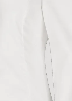 Damen Luis Trenker Baumwoll-Bluse Lubernardette