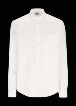 Herren Luis Trenker Bennet