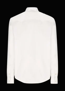 Herren Luis Trenker Bennet