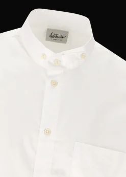 Herren Luis Trenker Bennet