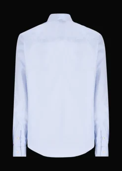 Herren Luis Trenker Bennet