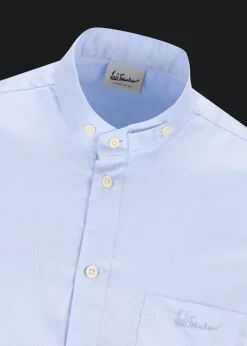 Herren Luis Trenker Bennet