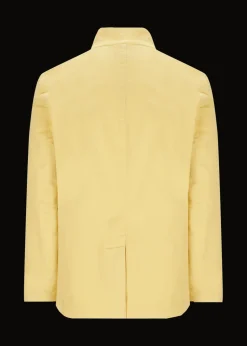 Herren Luis Trenker Blazer Aus Baumwollstretch Lusandro