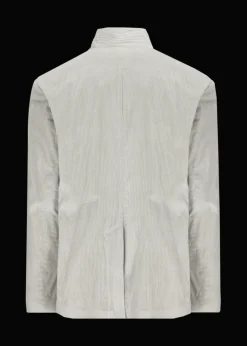 Herren Luis Trenker Blazer Aus Feinem Cord Lusandro