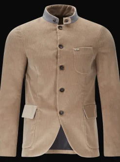 Herren Luis Trenker Blazer Sandro