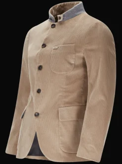 Herren Luis Trenker Blazer Sandro