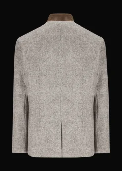 Herren Luis Trenker Blazer Sandro