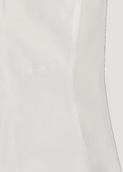 Damen Luis Trenker Bluse Aus Baumwollstretch Lubea