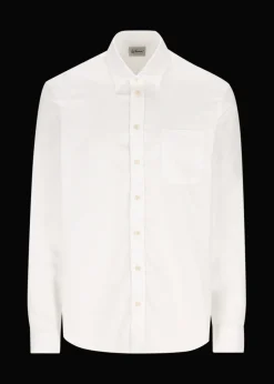 Herren Luis Trenker Bodo