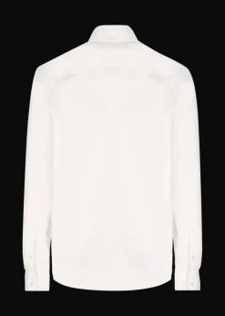 Herren Luis Trenker Bodo