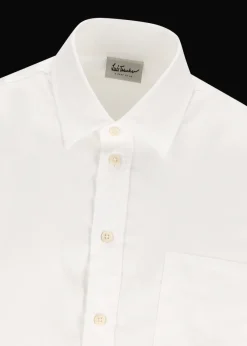 Herren Luis Trenker Bodo