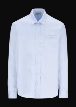 Herren Luis Trenker Bodo