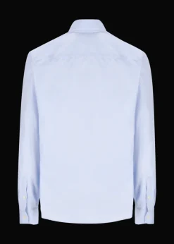 Herren Luis Trenker Bodo