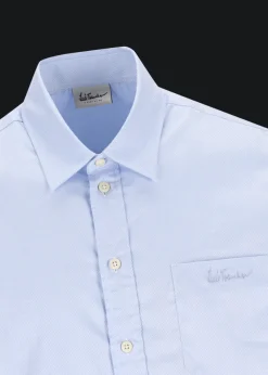 Herren Luis Trenker Bodo