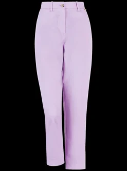 Damen Luis Trenker Boyfriend Hose Luloraine