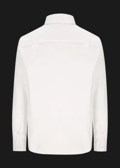 Herren Luis Trenker Button-Down-Hemd Lubenzio