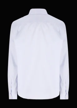 Herren Luis Trenker Button-Down-Hemd Lubenzio