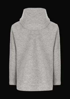 Herren Luis Trenker Cabanmantel Aus Walk Lualex