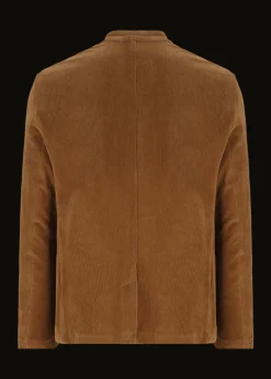 Herren Luis Trenker Cord-Blazer Luigis