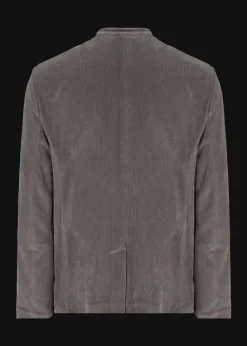 Herren Luis Trenker Cord-Blazer Luigis