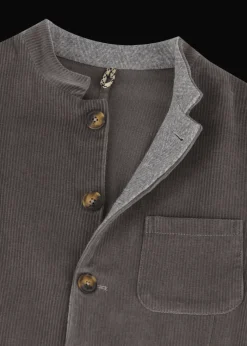 Herren Luis Trenker Cord-Blazer Luigis