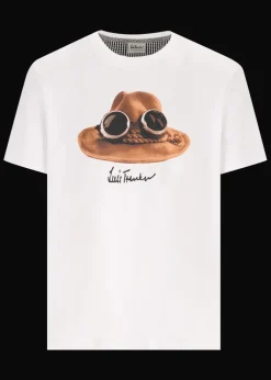 Herren Luis Trenker Der Hut