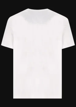 Herren Luis Trenker Der Hut