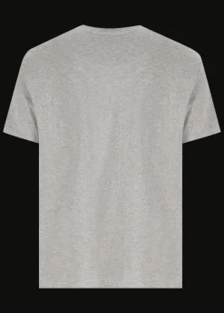 Herren Luis Trenker Der Hut