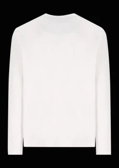 Herren Luis Trenker Der Hut