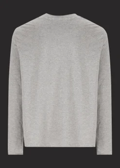 Herren Luis Trenker Der Hut