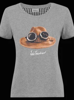 Damen Luis Trenker Der Hut