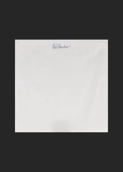 Herren Luis Trenker Einstecktuch Luedelbert