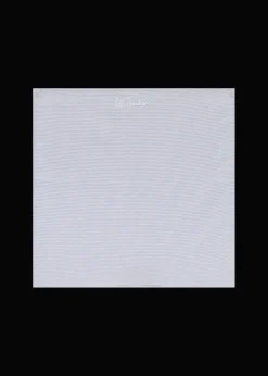 Herren Luis Trenker Einstecktuch Luedelbert