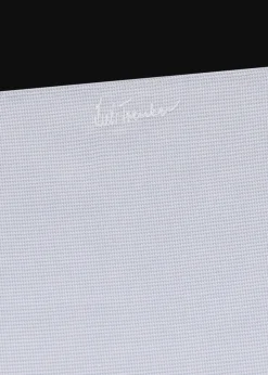 Herren Luis Trenker Einstecktuch Luedelbert