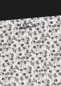 Herren Luis Trenker Einstecktuch Luedelbert