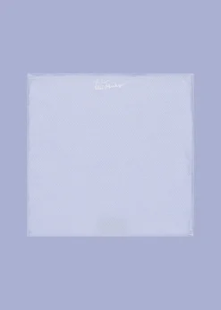 Herren Luis Trenker Einstecktuch Luedelbert