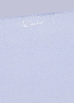 Herren Luis Trenker Einstecktuch Luedelbert