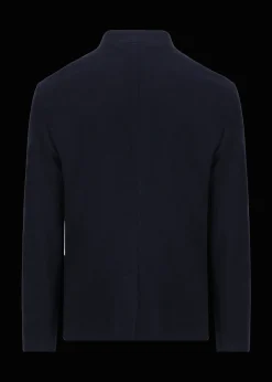 Herren Luis Trenker Fischgrät-Blazer Luigis