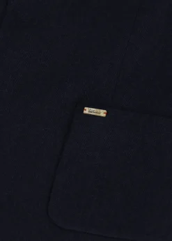 Herren Luis Trenker Fischgrät-Blazer Luigis