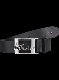 Herren Luis Trenker Gürtel Franco