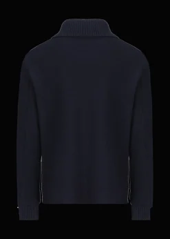 Herren Luis Trenker Hemdjacke Aus Walk Lustanley