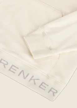 Damen Luis Trenker Hoodie Lunena