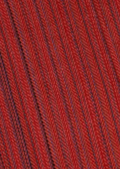 Damen/Herren Luis Trenker Kaschmirschal Lunepa