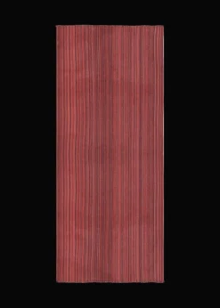 Damen/Herren Luis Trenker Kaschmirschal Lunepa