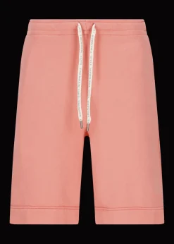 Damen Luis Trenker Kurze Hose Lumera